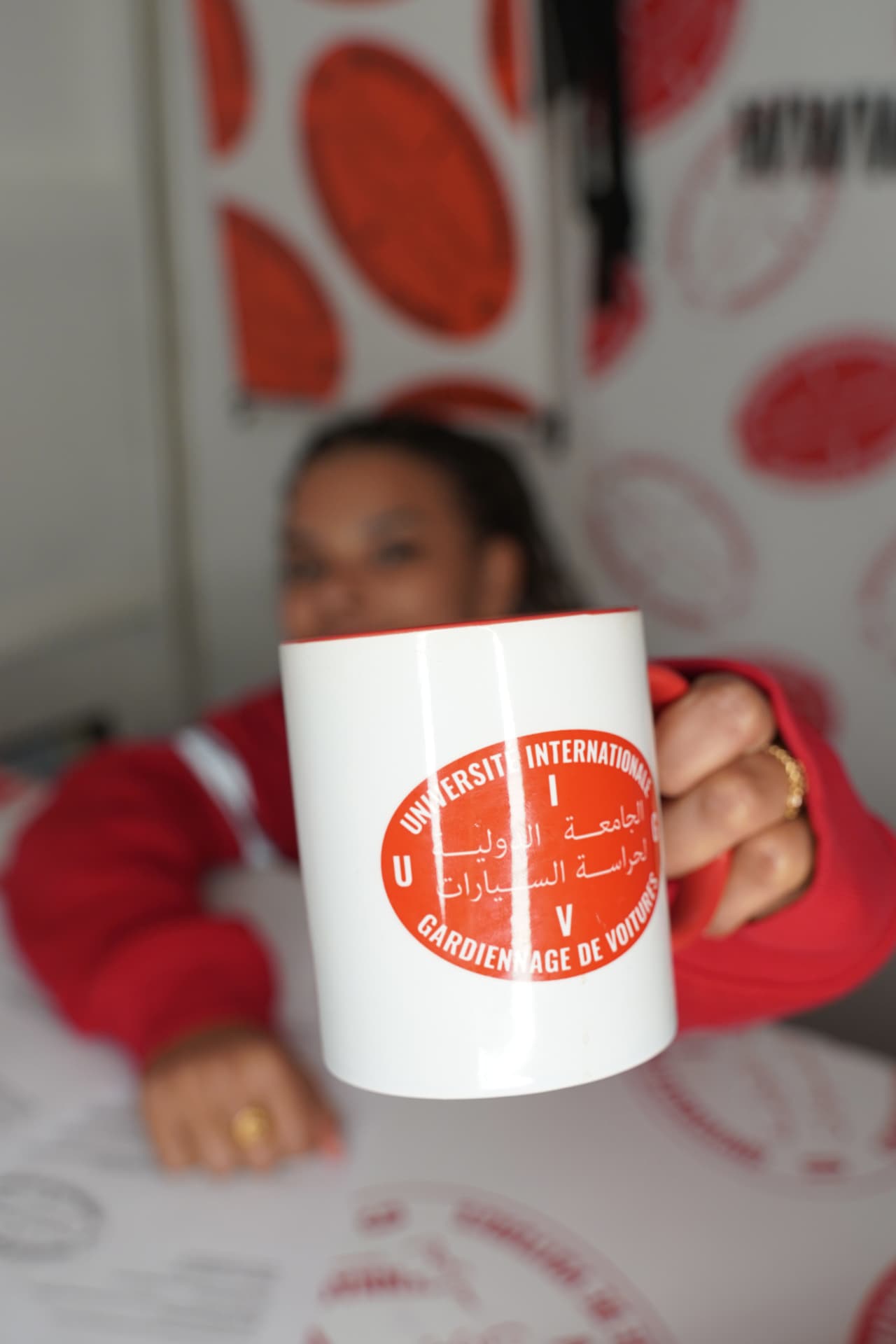 Mug administratif